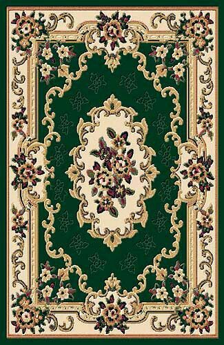 RANG O NAQSH RICE PAPERS