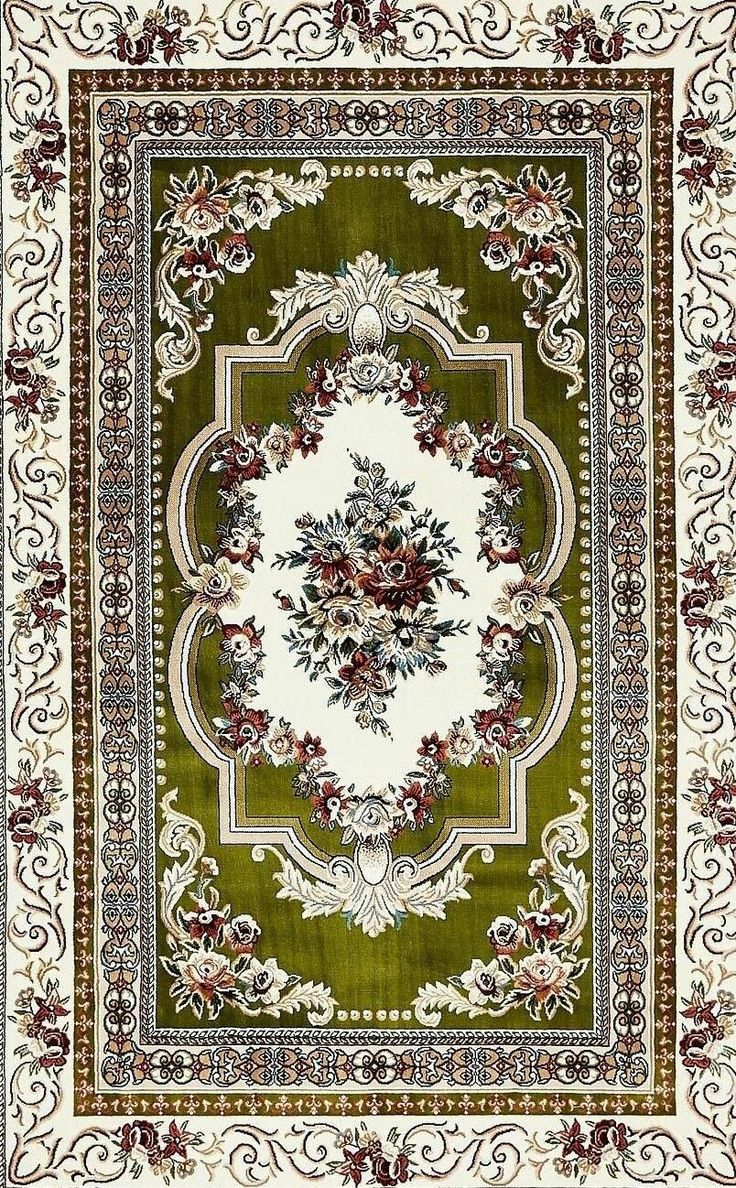 RANG O NAQSH RICE PAPERS