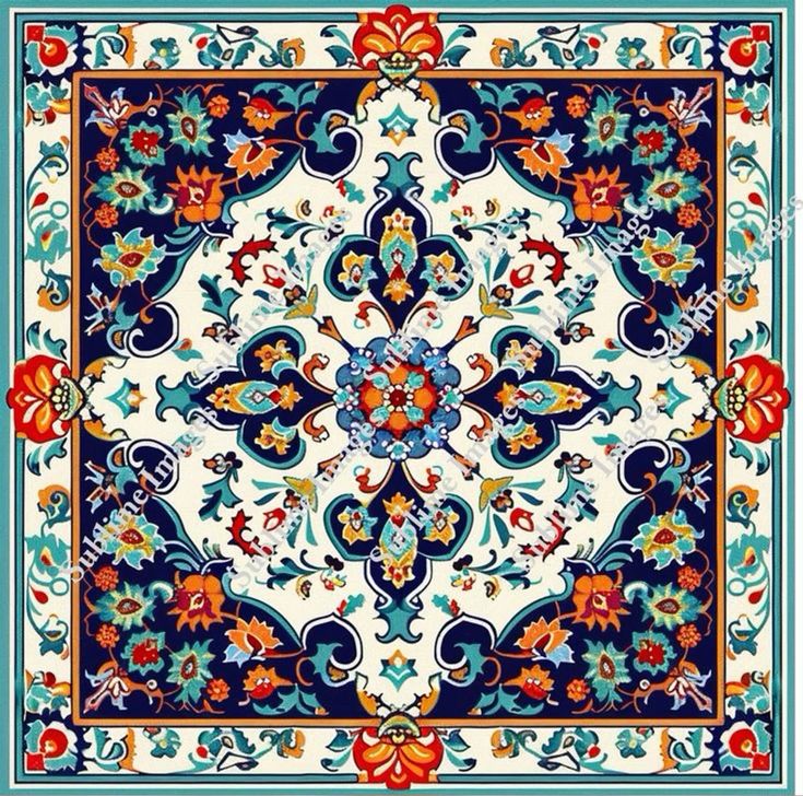 RANG O NAQSH RICE PAPERS