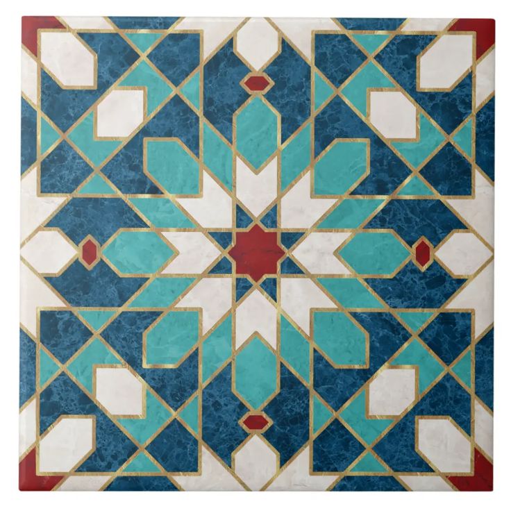 RANG O NAQSH RICE PAPERS