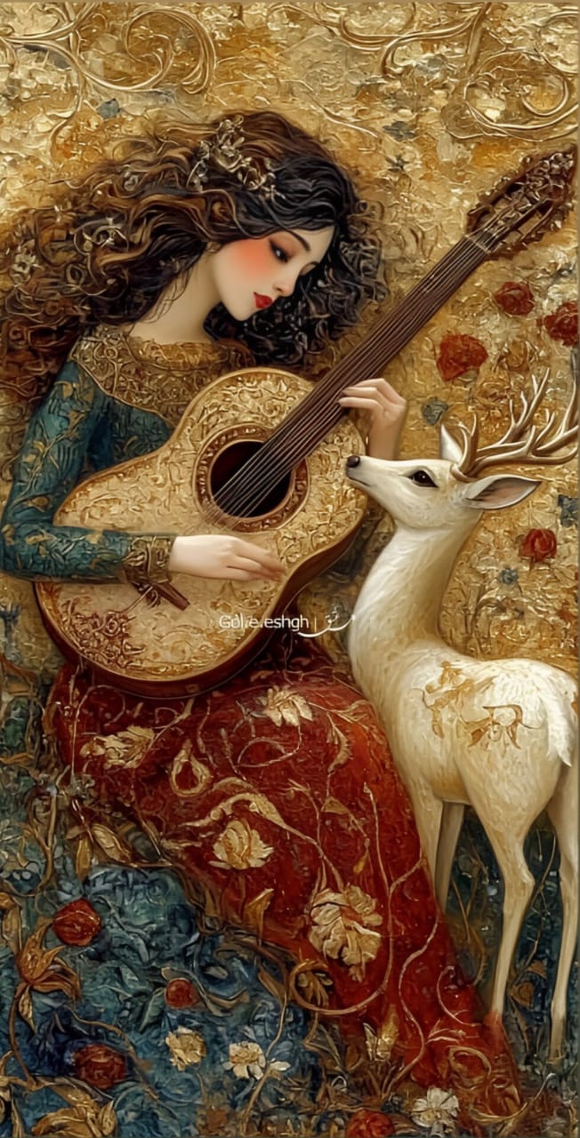 RANG O NAQSH RICE PAPERS