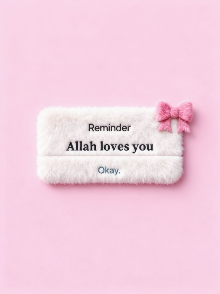 RAMZAN RICE PAPER COLLECTION