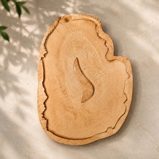 Geode Tray Mold G1