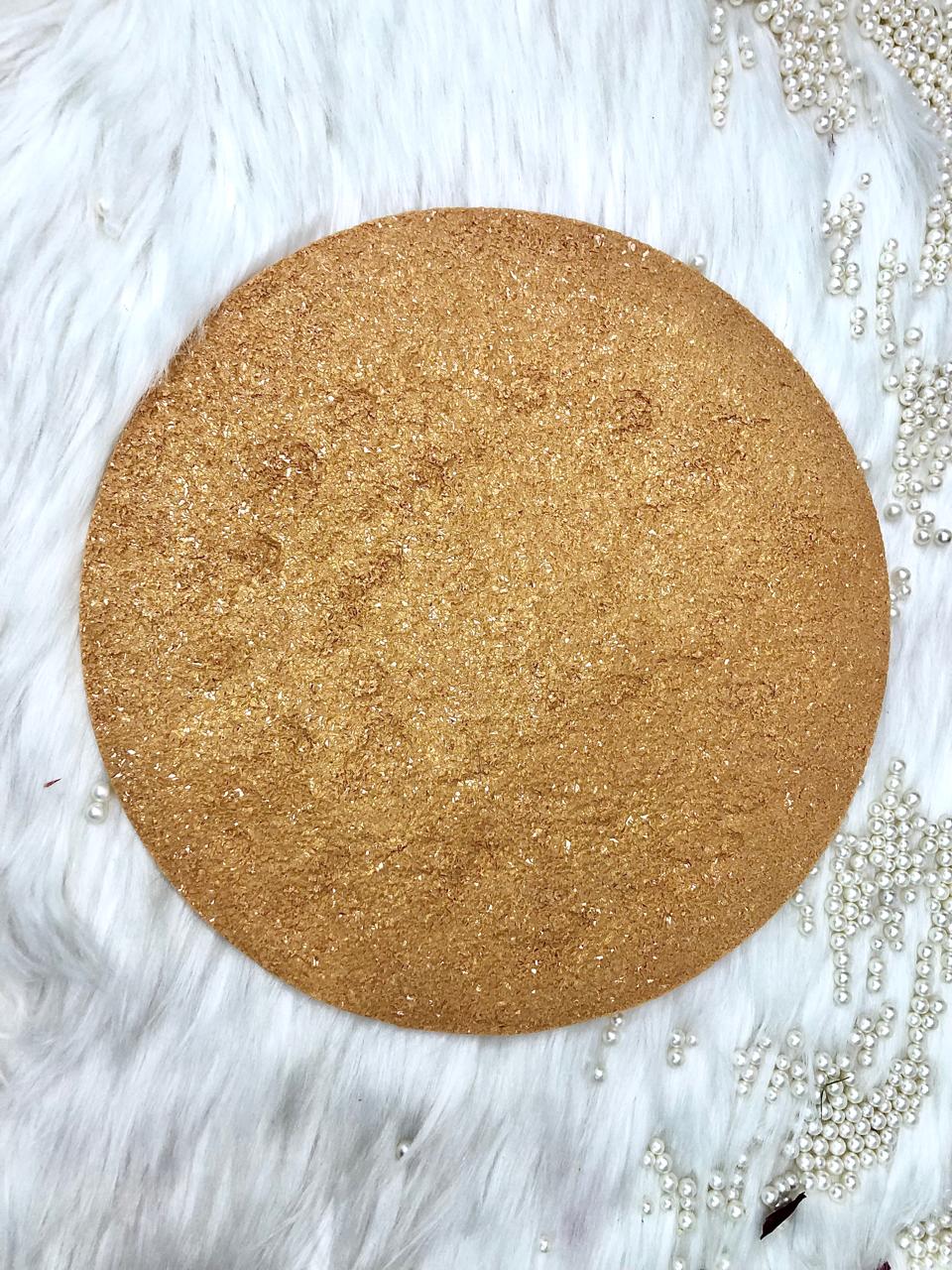 Druzy Mold