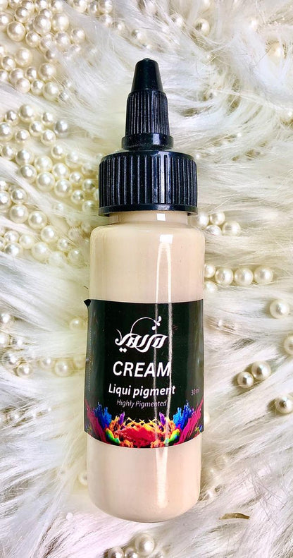 Liqui-Pigments