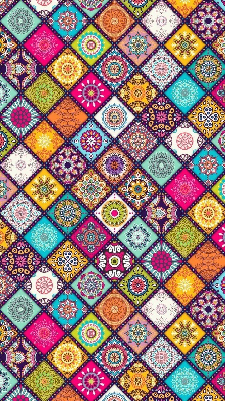 RANG O NAQSH RICE PAPERS