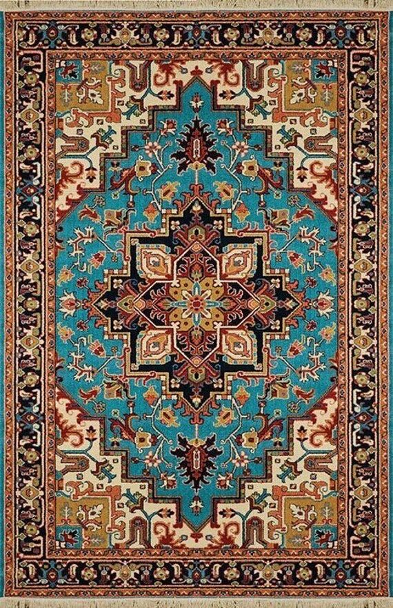 RANG O NAQSH RICE PAPERS