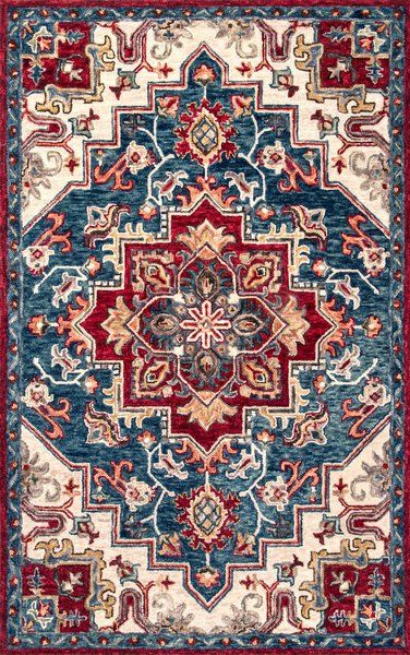 RANG O NAQSH RICE PAPERS