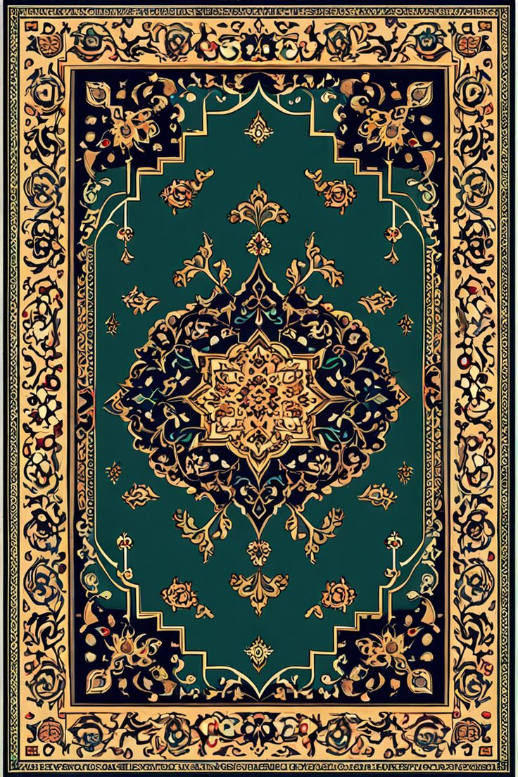 RANG O NAQSH RICE PAPERS