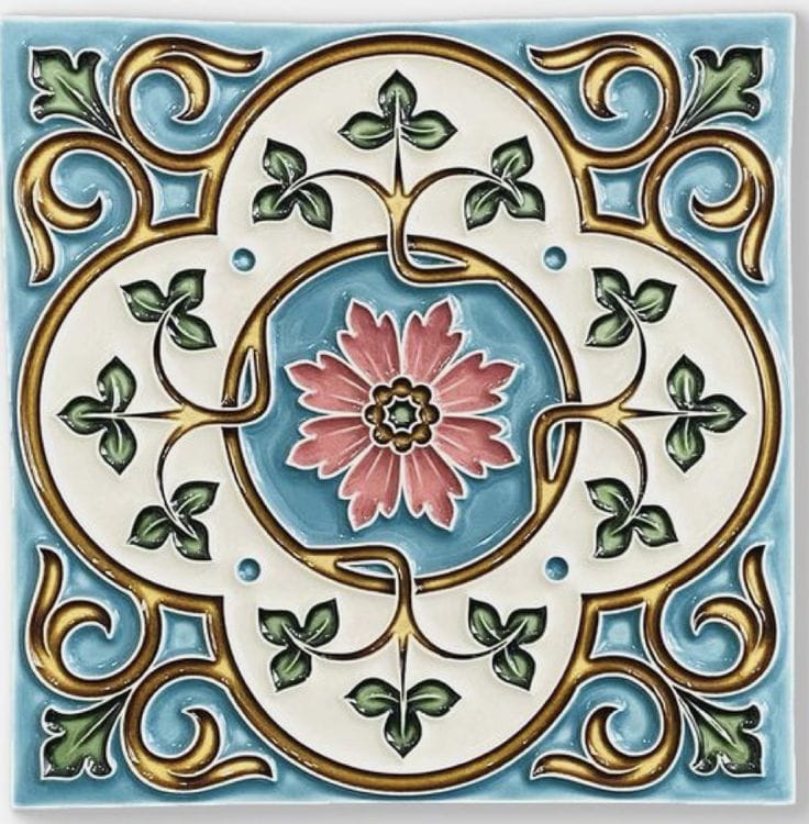 RANG O NAQSH RICE PAPERS