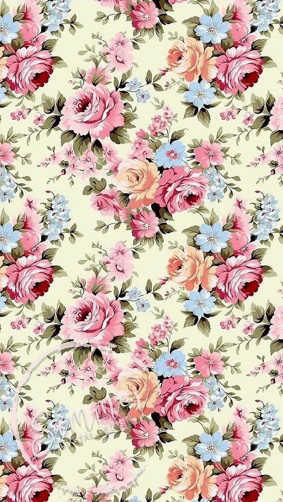 RANG O NAQSH RICE PAPERS