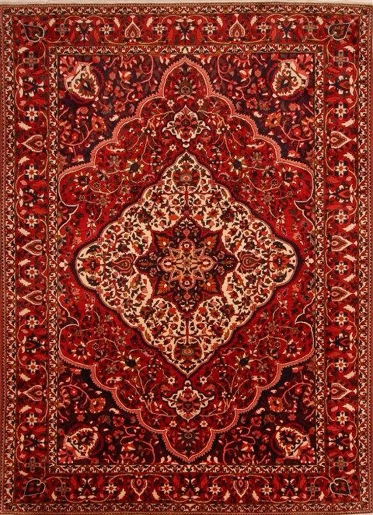 RANG O NAQSH RICE PAPERS