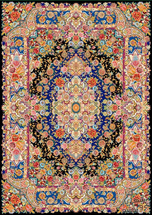 RANG O NAQSH RICE PAPERS