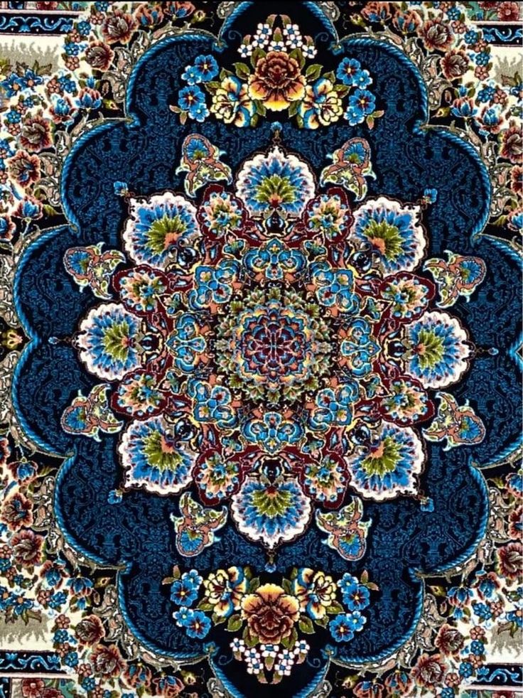 RANG O NAQSH RICE PAPERS