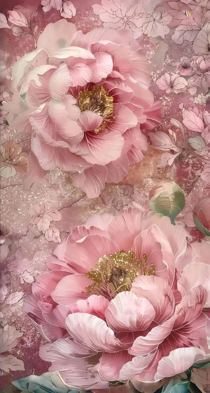 Scents of Colours
