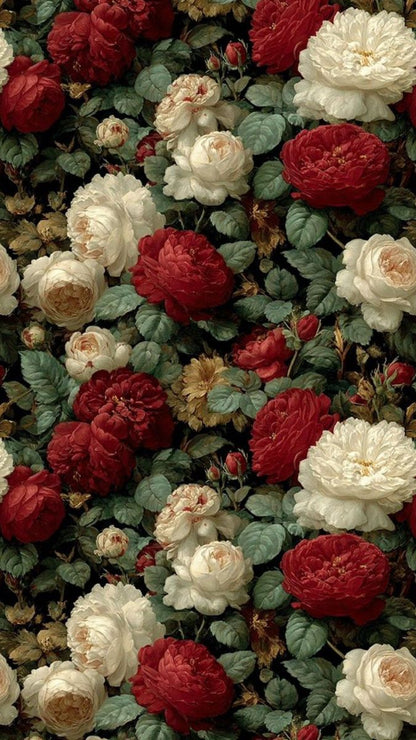 Scents of Colours