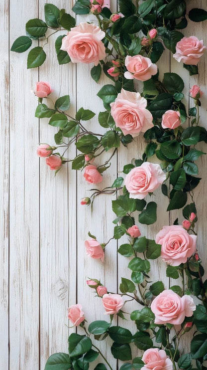 Scents of Colours