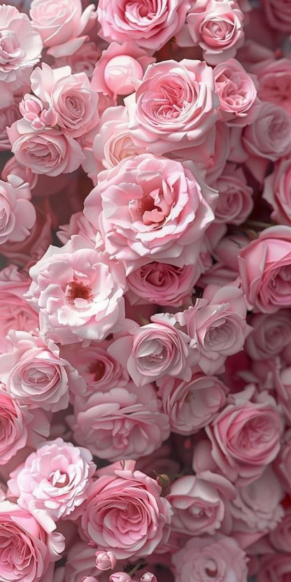 Scents of Colours