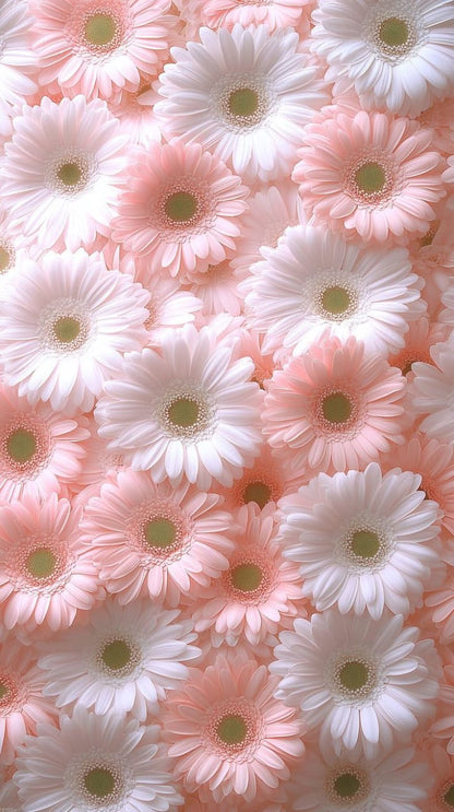 Scents of Colours