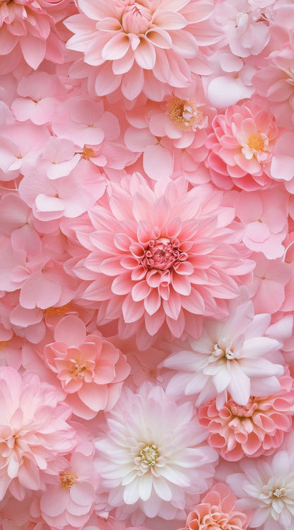 Scents of Colours