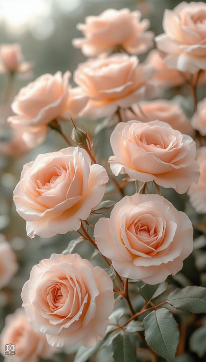 Scents of Colours