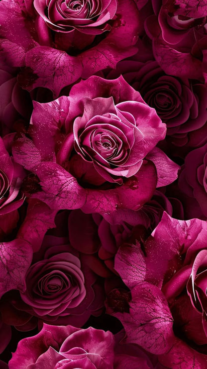 Scents of Colours