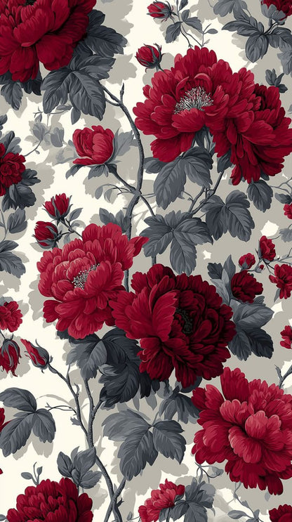Scents of Colours