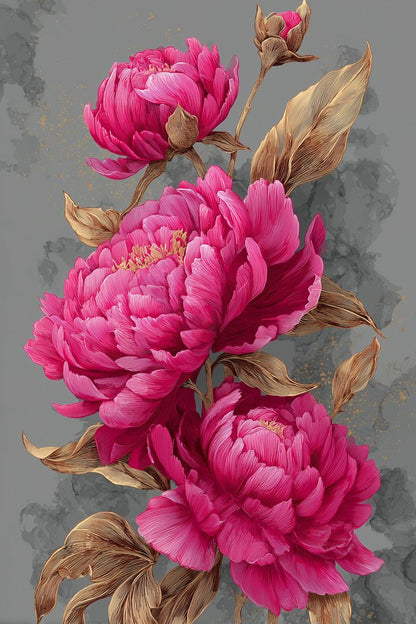 Scents of Colours