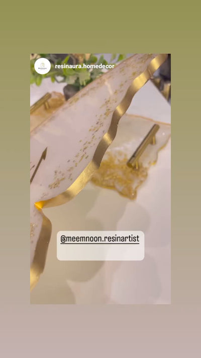 resinaura.homedecore