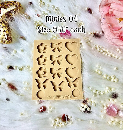 Minies 04