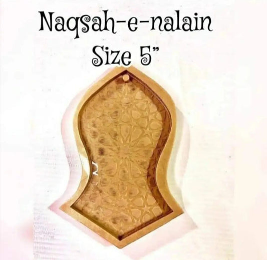 Naqsha E Nalain Nn 02