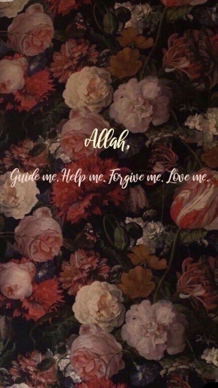 RAMZAN RICE PAPER COLLECTION