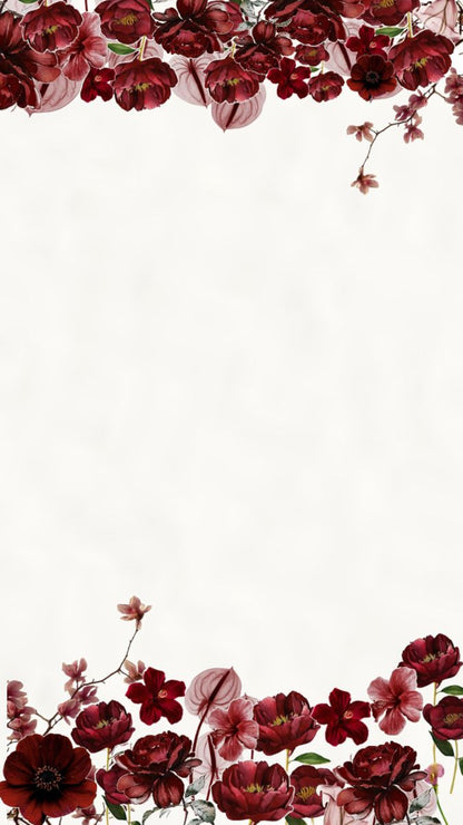 Waterslide Decals B
