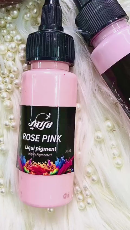 Liqui-Pigments