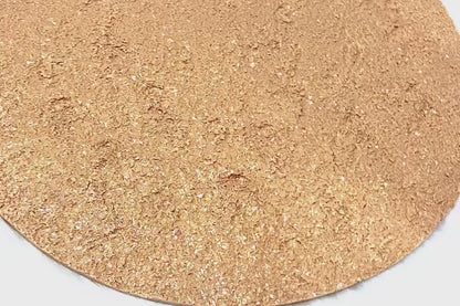 Druzy Mold