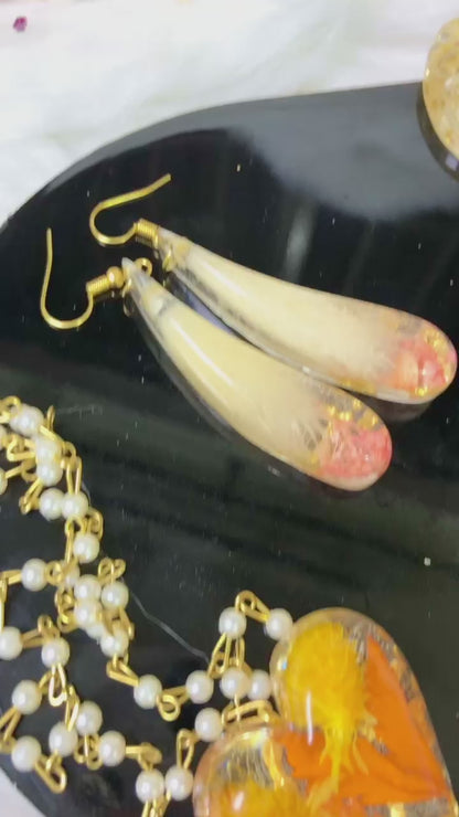 Deep Jewellery Mold