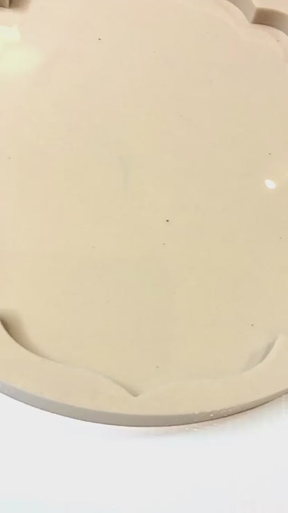 Flower Arch Molds
