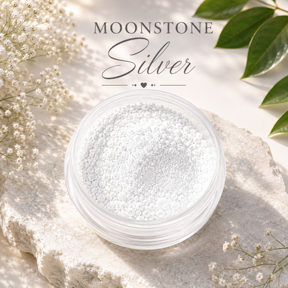 Mica Powder Colors