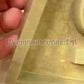 Heart Love Candle Stand Mold