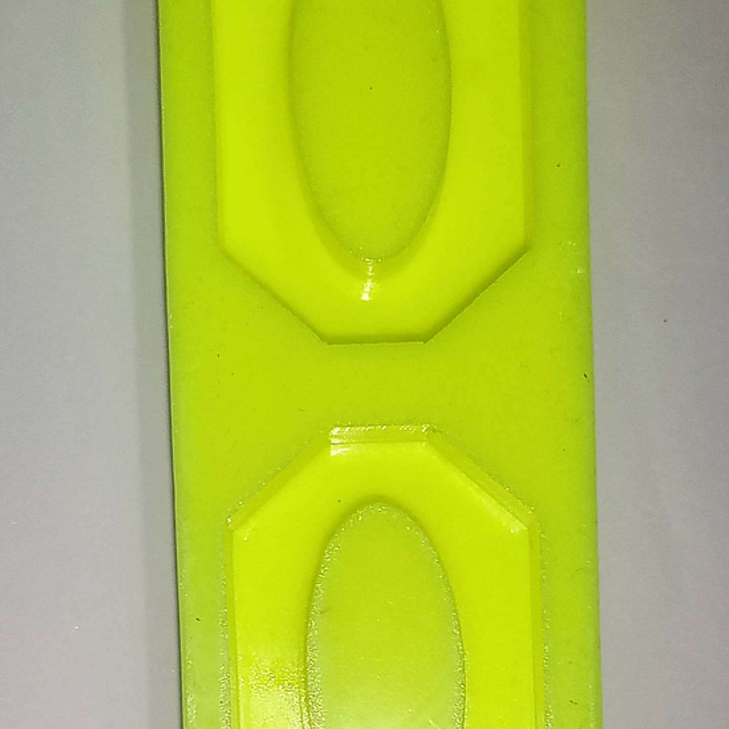 Napkin holder Mold 6 in 1