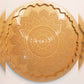 Mandala Tray Mold 16"