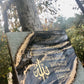 Islamic Ayatul Kursi House Decor