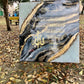 Islamic Ayatul Kursi House Decor