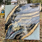 Islamic Ayatul Kursi House Decor