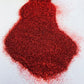 Ultra fine Glitters