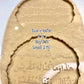 Dua-e-safar Car Hanging Mold 2 in 1