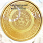 Versace tray mold / 14"