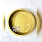 Round Deep Mold Large