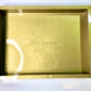 River Table Mold