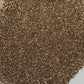 Ultra fine Glitters
